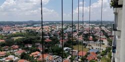 D'Leedon (D10), Condominium #546555481